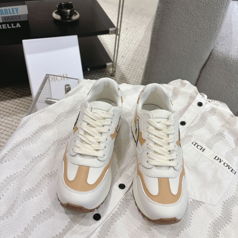 ch**an D*or casual shoes